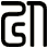 以