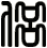 侶