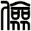 儉