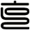 克