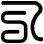 八