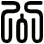 公