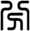 分