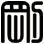 剛