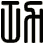 功