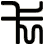 卡