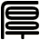 厚