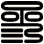 參