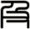 及