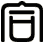 合