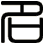 名