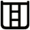 回