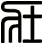 壯