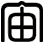 宙