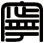 寧