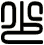 少