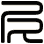 尼