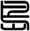 島