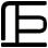 巨