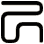 己
