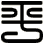 平