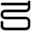 弓