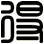 得