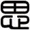 思