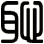 恥