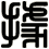 據