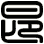 昂