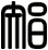 智