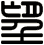望