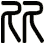比