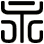 永