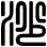 沙
