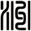 洲