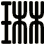 琳