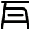 瓦