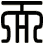 而