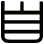 自