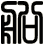 船