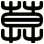 莫
