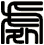 處