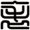表