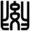 要