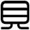 貝