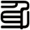 身