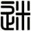 迷