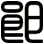 郎